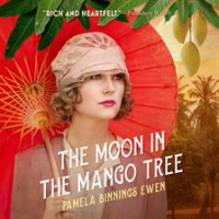 The_Moon_in_the_Mango_Tree